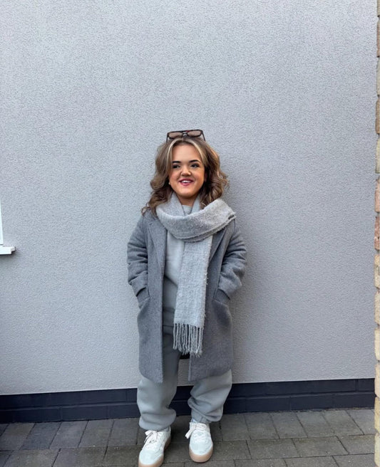 How You've Styled It: A DEWEY Guide Recap