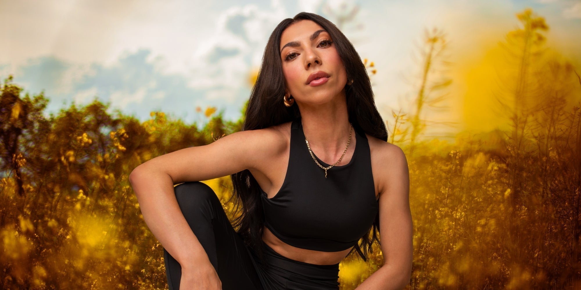 Spring/Summer Athleisure for Extra Petite Women