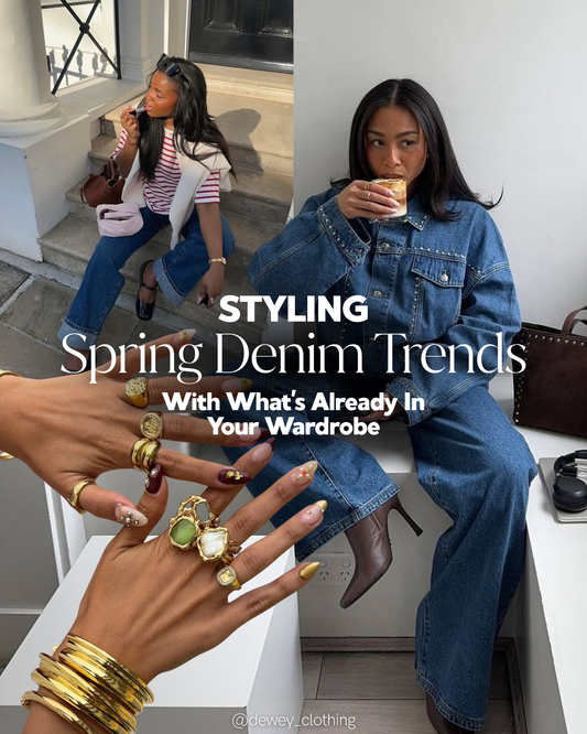 Petite Jeans Trends For Women 5’3” And Under 2026 And How To Style Them