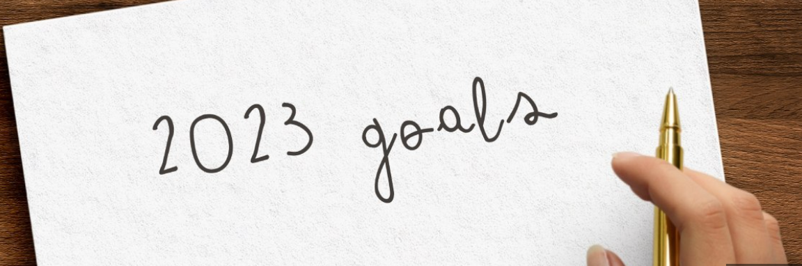 10 New Years Resolutions to enrich your life and others