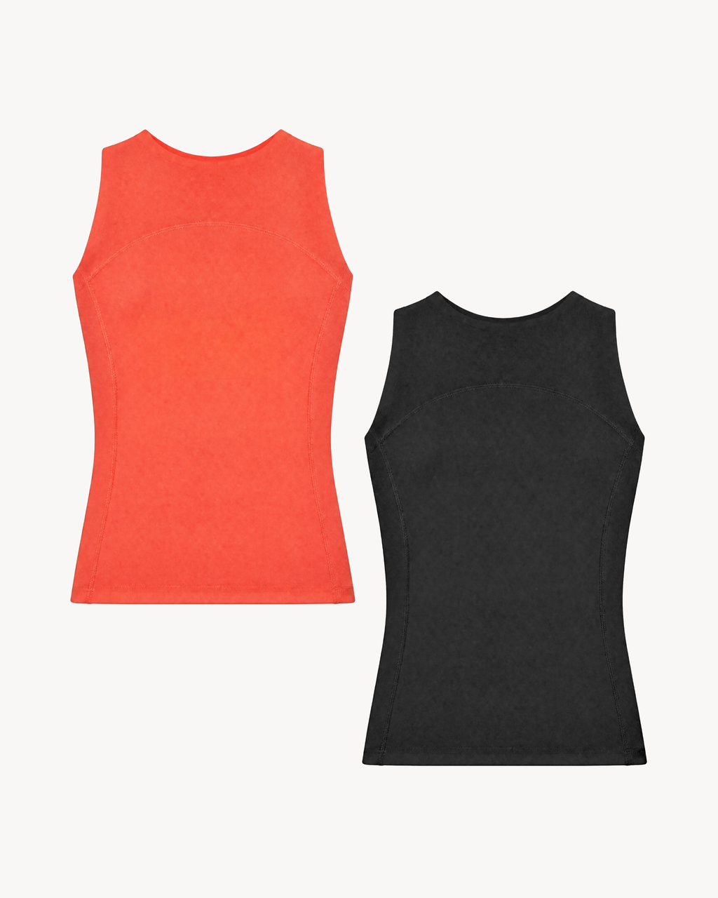 Ultimate Petite Active Top Bundle