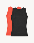 Ultimate Petite Active Top Bundle
