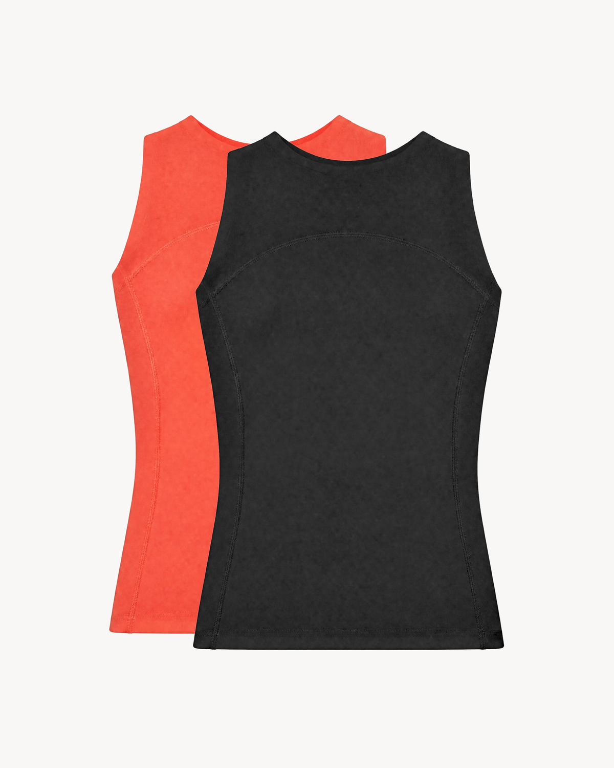 Ultimate Petite Active Top Bundle