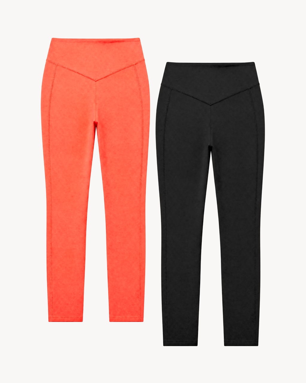 Ultimate Petite Leggings Bundle