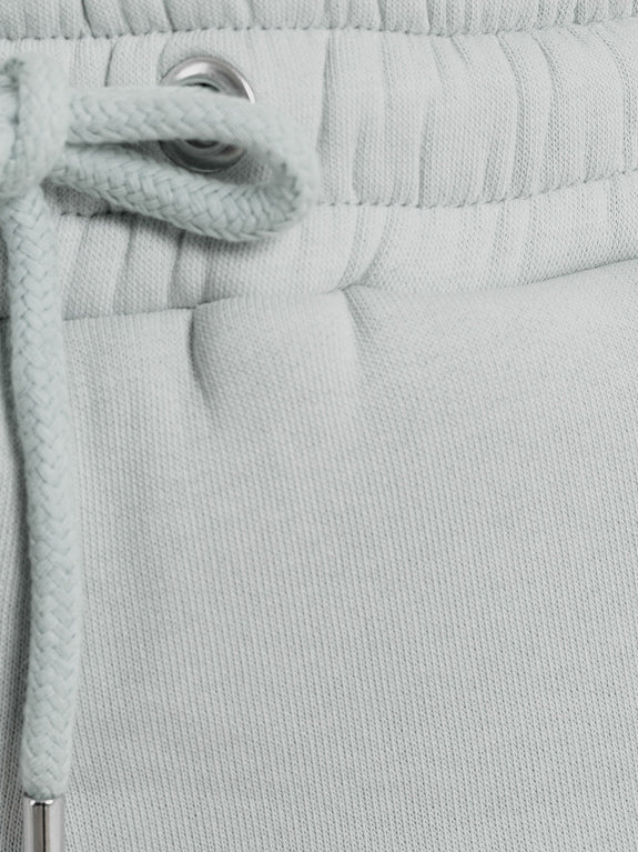 RILEY Sweatpants Joggers (Grey, Extra Petite)