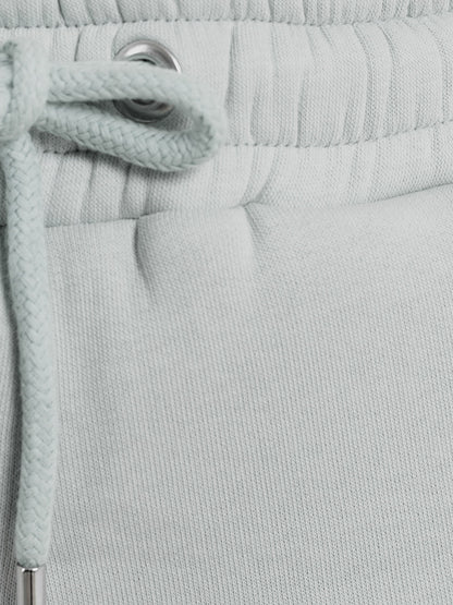 RILEY Sweatpants Joggers (Grey, Extra Petite)