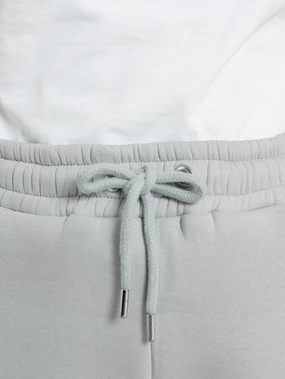 RILEY Sweatpants Joggers (Grey, Extra Petite)
