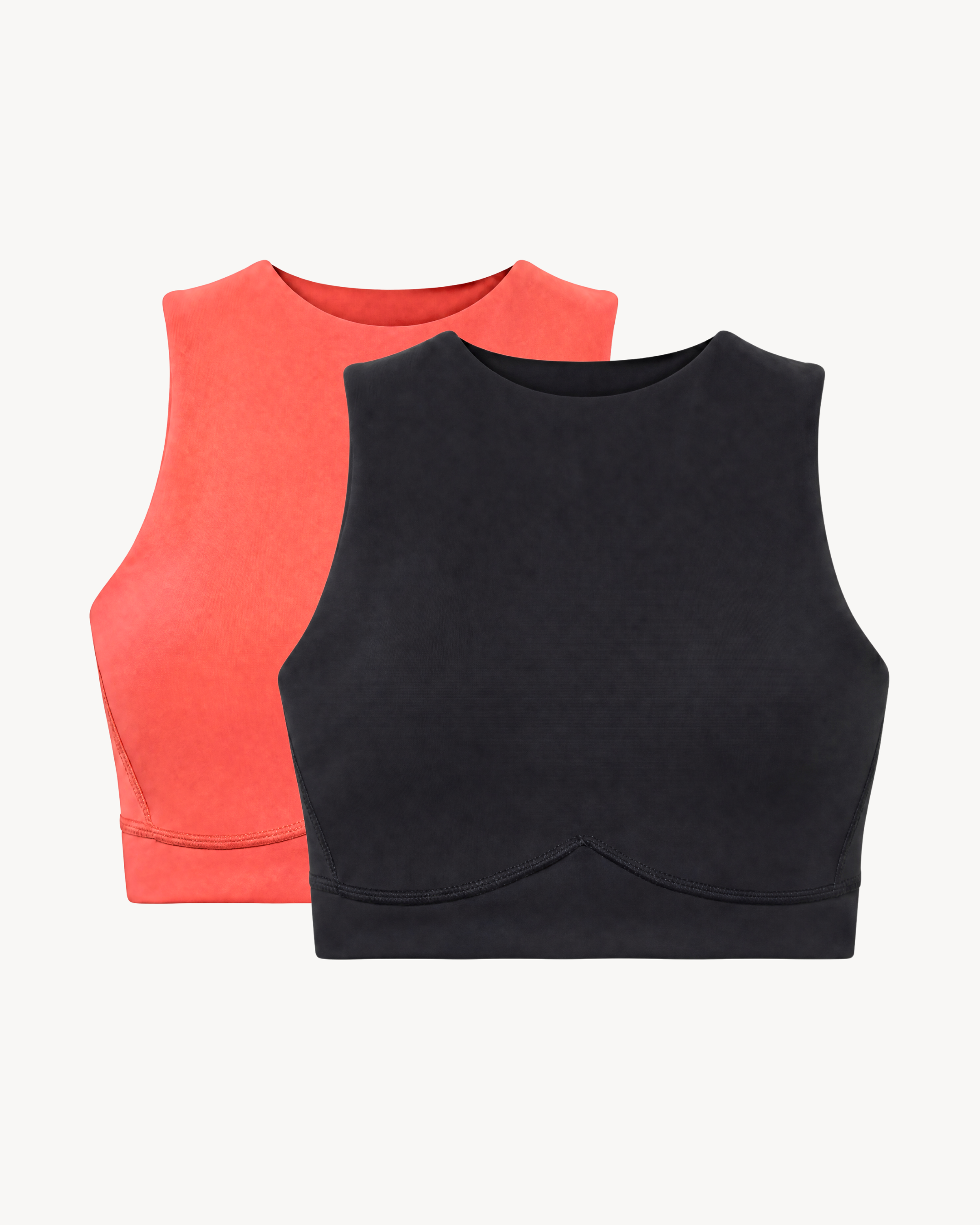 Ultimate Petite Crop Top Bundle