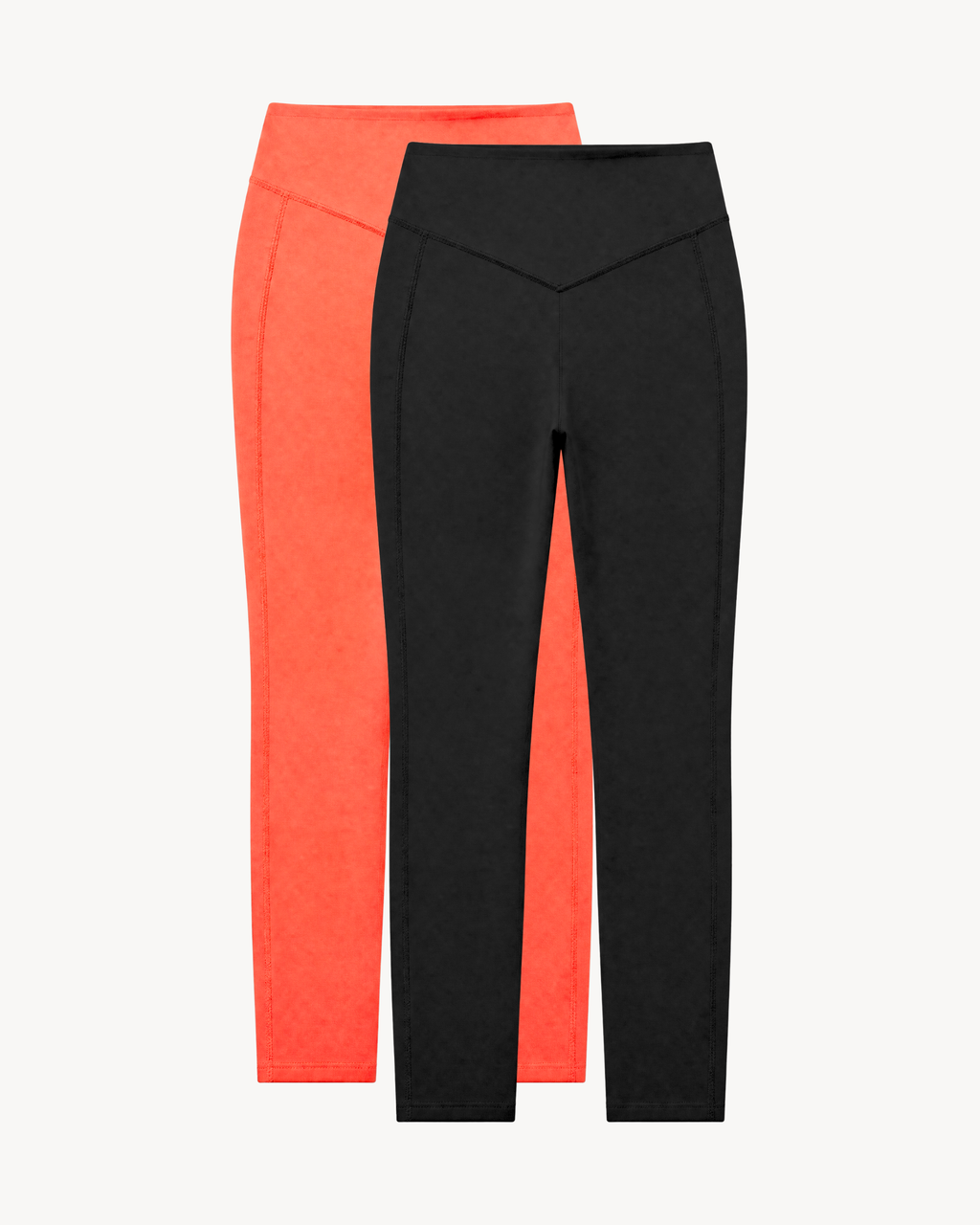 Ultimate Petite Leggings Bundle