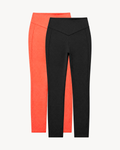 Ultimate Petite Leggings Bundle
