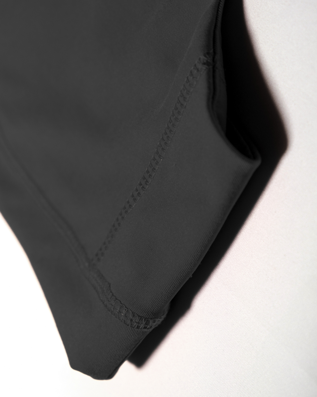 Complete Black Petite Active Bundle