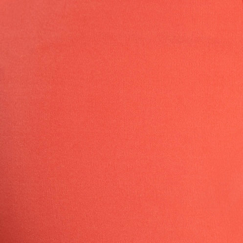 a close up of a fabric