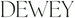 a black letter w on a black background