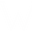Logo of Deweyclothing